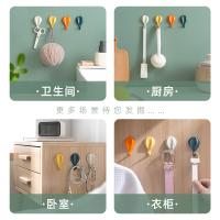 uploads/erp/collection/images/Home Garden/YiuQing/XU0630886/img_b/XU0630886_img_b_4